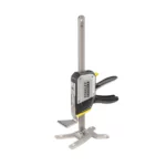 Stanley podizač tereta 150kg 220mm TRADELIFT FMHT83550-1