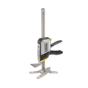Stanley podizač tereta 150kg 220mm TRADELIFT FMHT83550-1