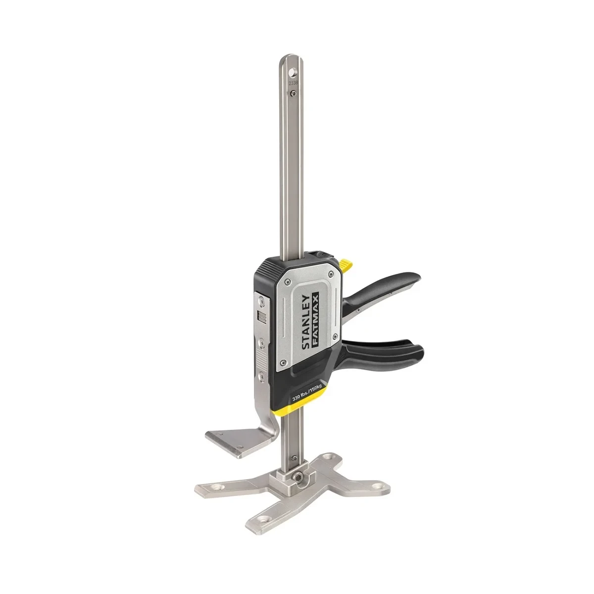 Stanley podizač tereta 150kg 220mm TRADELIFT FMHT83550-1