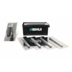 BIHUI set gletera 8/1