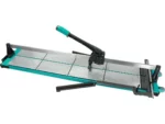 Bihui rezač pločica PRO TCM 1200
