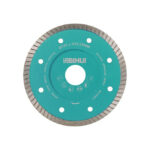 BIHUI dijamantna ploča za keramiku 115x1.4mm