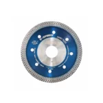 BIHUI dijamantna ploča za keramiku DCDM115 115x1.2 mm