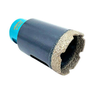 BIHUI dijamantna kruna za keramiku DBDf45 45mm M14