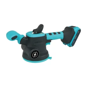 BIHUI aku vibracijski vakuum za pločice 21V/35kg