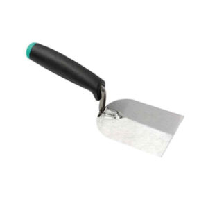 Bihui mistrija žlica gipserska 100 mm (BTSHP4)