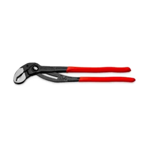 Knipex kliješta papagajke Cobra 400mm 87 01 400