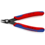 Knipex precizne sječice 78 31 125 125mm