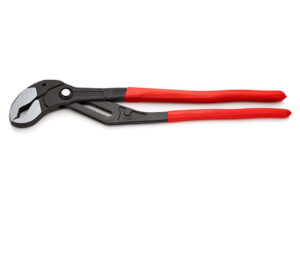 Knipex Kliješta Papige Papagajke Cobra XXL 560 mm 87 01 560