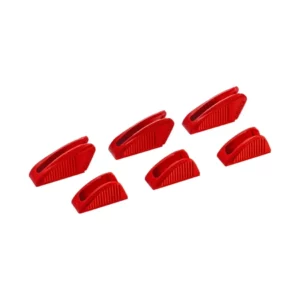 Knipex štitnici čeljusti za kliješta 86 09 300 V01