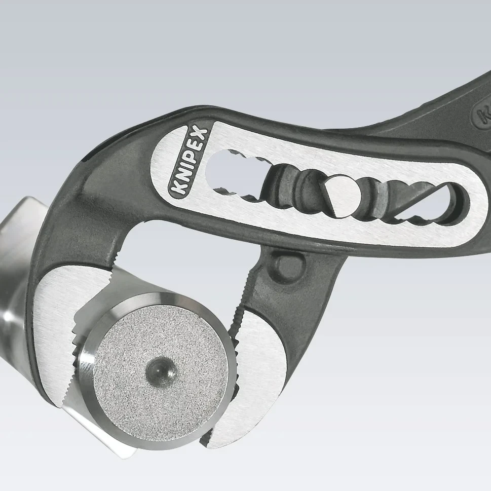 Knipex aligator vodoinstalaterska kliješta 88 01 250 - Image 2