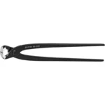 Knipex armiračka kliješta 99 00 280