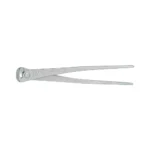 Knipex armiračka kliješta 99 14 300