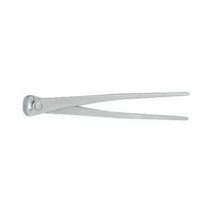 Knipex armiračka kliješta 99 14 300