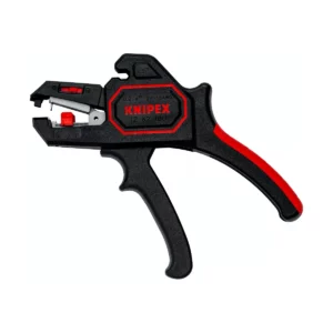 Knipex kliješta za skidanje izolacije 12 62 180