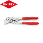 Knipex kliješta ključ 86 03 150 150mm