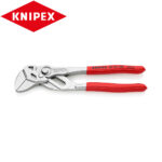 Knipex Kliješta Ključ 180 mm 86 03 180