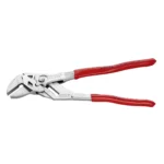 Knipex Kliješta Ključ 250 mm 86 03 250