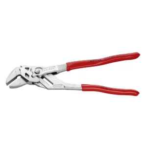 Knipex Kliješta Ključ 250 mm 86 03 250