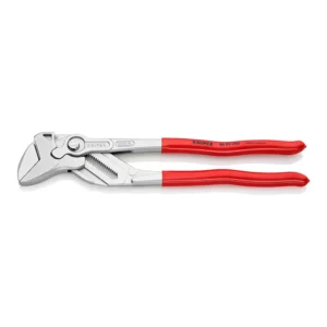 Knipex kliješta ključ 300mm 86 03 300