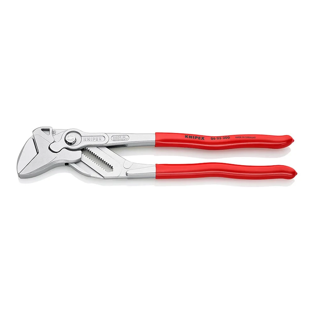 Knipex kliješta ključ 300mm 86 03 300