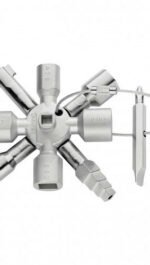 Knipex Ključ višenamjenski 001101