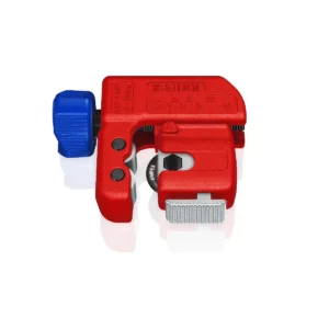 Knipex rezač bakarnih i čeličnih cijevi TubiX S 90 31 01