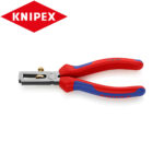 Knipex kliješta za skidanje izolacije 11 02 160 160mm