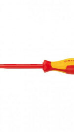 Knipex odvijač PH2 98 24 02 1000V