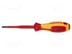 Knipex odvijać PZS2 1000V SLIM