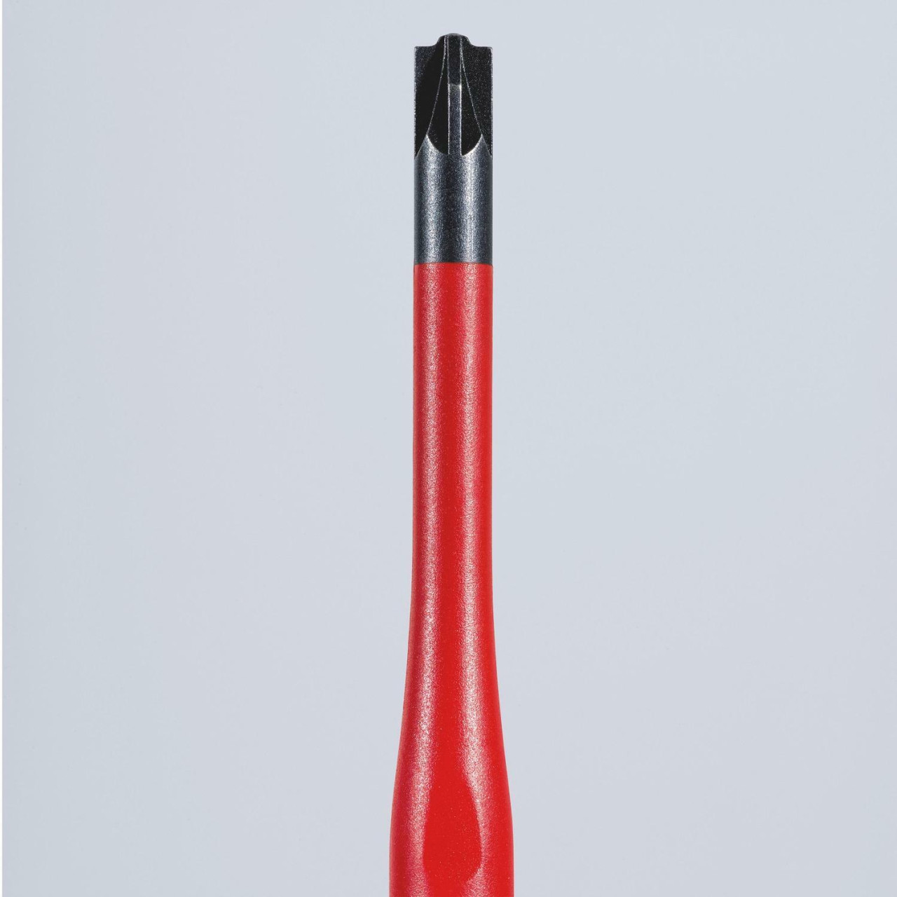 Knipex odvijać PZS2 1000V SLIM - Image 2
