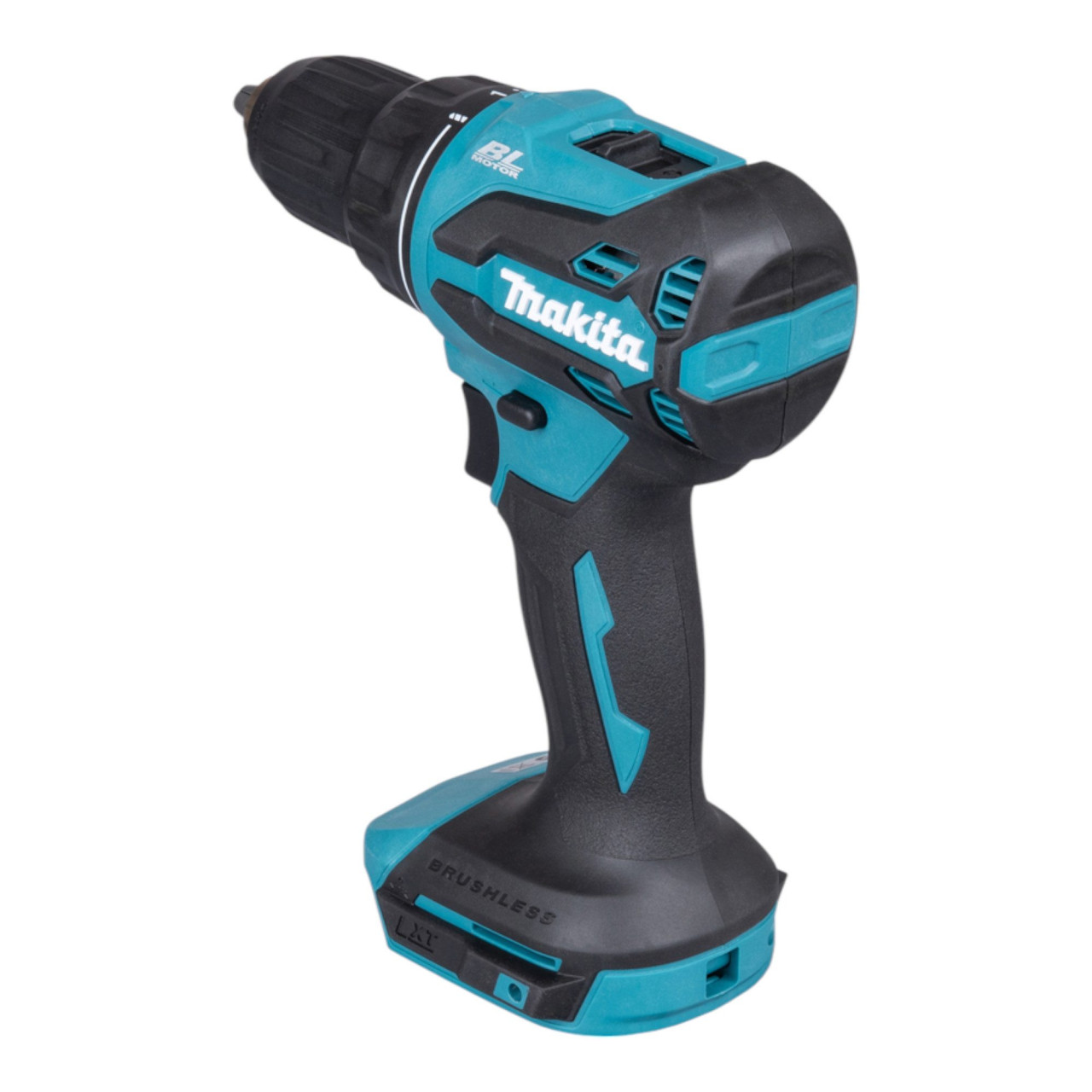 Makita aku bušilica-odvijač DDF490Z - Image 3
