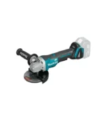 Makita Akumulatorska kutna brusilica DGA508Z