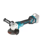 Makita aku brusilica 18V LXT DGA513Z sa potenciometrom