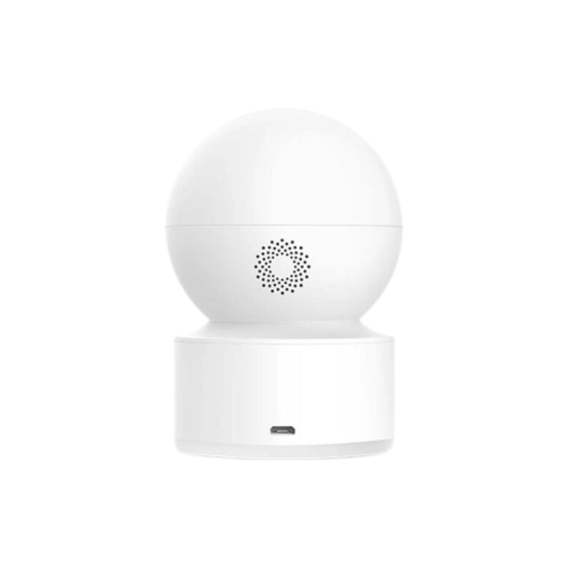 IMILAB C21 Home Security Camera 360° 2.5K - Image 3