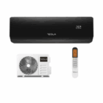 TESLA klima TT34EX82BK-1232IAW Inverter