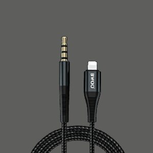 Kabal AUX073 BWOO iPhone to 3,5m