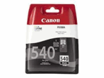 INK cartridge Canon PG540 Crna
