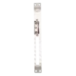 DGT-ES200NC Elektromagnetna brava – fail-secure (NC)
