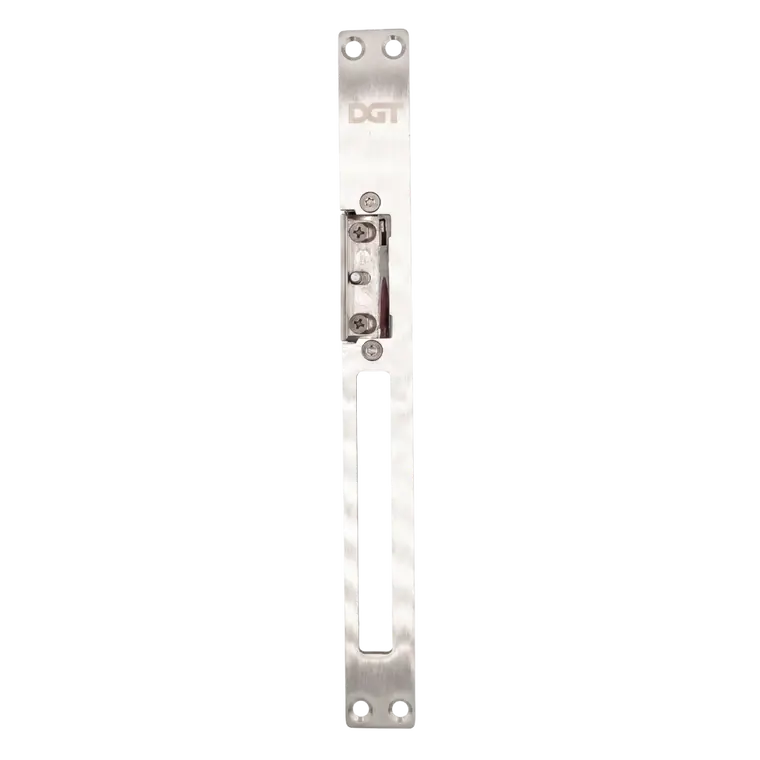 DGT-ES200NC Elektromagnetna brava – fail-secure (NC)