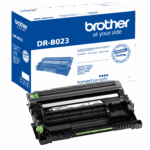 BROTHER POT BUB BRO DR-B023