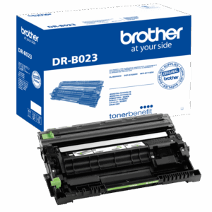 BROTHER POT BUB BRO DR-B023
