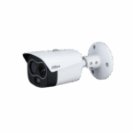 Dahua kamera 4MP IP Termalna WIZSENSE TPC-BF1241-B3F4-DW-S8