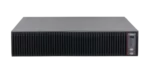 Dahua Intelligent Video Surveillance Server IVSS7108-2I-V2