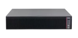 Dahua Intelligent Video Surveillance Server IVSS7108-2I-V2