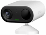 IMOU KAMERA IPC-B32P-V2