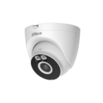 Dahua kamera 5MP WiFi dome T5A-PV-0280B