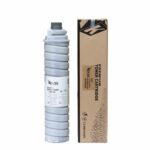 Toner HYB HYB AF 1220D