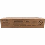 Toner TOSHIBA TOS T-2450E