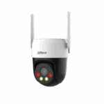 Dahua kamera 3MP 4G P3AE-PV-4G